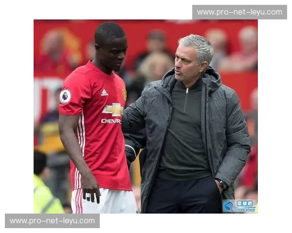 英超频道:把激情带进客厅的门票 英超频道:把激情带进客厅的门票